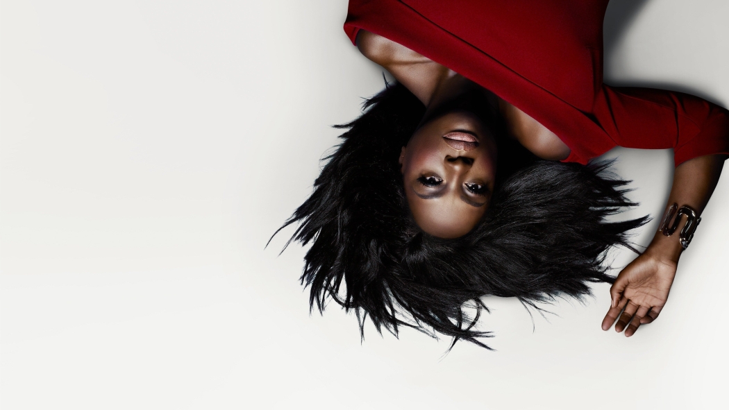 How to Get Away with Murder 3. Sezon 12. Bölüm izle